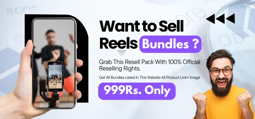 Bundles.png-1024x480